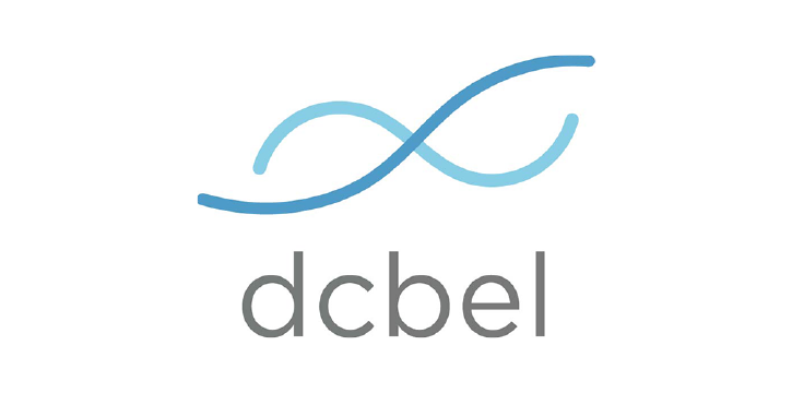 dcbel logo 725 360